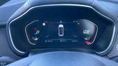 MG HS 1.5 T-GDI Trophy 5dr DCT Petrol Hatchback